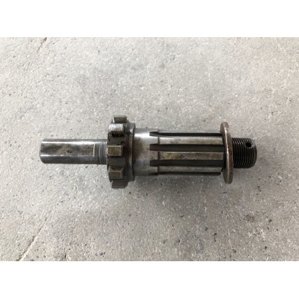 TRANSFER SHAFT M38/M38A1