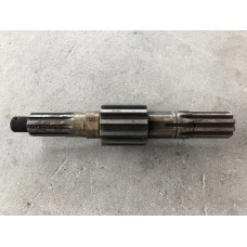 TRANSFER MAIN SHAFT M38/M38A1