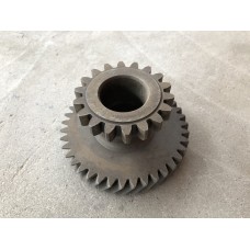 GEAR INTERMEDIATE 21-34 TEETH