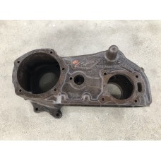 HOUSING TRANSFER CASE M38/M38A1