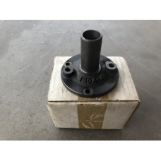 HOUSING RETAINER TRANSMISSION M38/M38A1