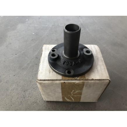 HOUSING RETAINER TRANSMISSION M38/M38A1