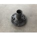 HOUSING RETAINER TRANSMISSION M38/M38A1