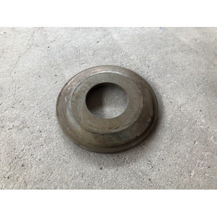 MAIN SHAFT BEARING ADAPTER M38/M38A1