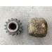 REVERSE GEAR T90 M38/M38A1