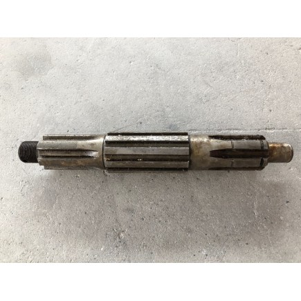 MAIN SHAFT T90 TRANSMISSION M38/M38A1