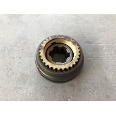 SYNCHRONIZER GEAR T90 