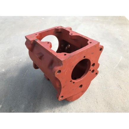 TRANSMISSION T90 HOUSING