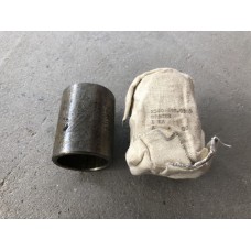 SPACER DIFFERENTIAL MB 