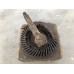 DIFFERENTIAL KIT RING AND PINION SET MB