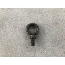 SAFETY STRAP EYE BOLT MB