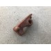 SAFETY ARM PINTLE HOOK MB