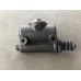 BRAKE MASTER CYLINDER MB