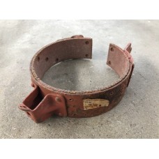BRAKE BAND MB