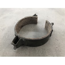 BRAKE BAND MB