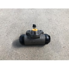 WHEEL CYLINDER 3/4 INCH