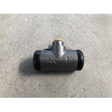 WHEEL CYLINDER 1 INCH