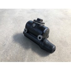BRAKE MASTER CYLINDER MB