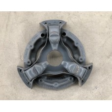 PRESSURE PLATE ASSEMBLY 205MM