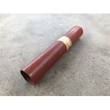 PIPE COOLING TUBE MB