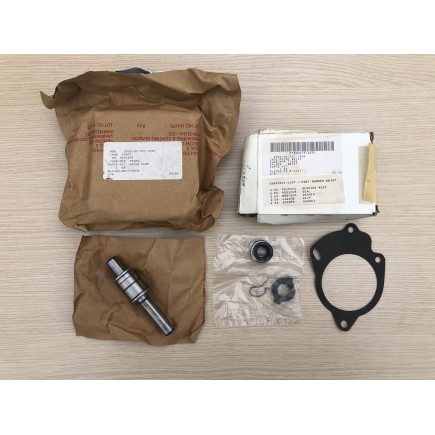 WATER PUMP REPAIR KIT JEEP