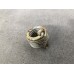 SPRING STARTER PINION MB