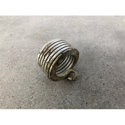 SPRING STARTER PINION MB