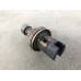 PINION STARTER 6V MB