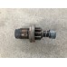 PINION STARTER 6V MB