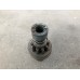 PINION STARTER 6V MB