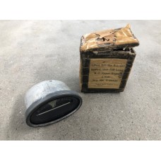 SEALED UNIT TAIL LAMP 6V MB