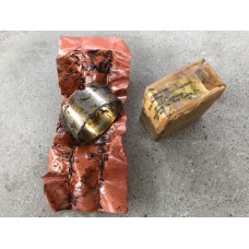 BEARING BUSHING CAMSHAFT MB