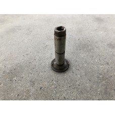 TAPPET ENGINE POPPET MB