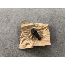 SCREW ADJUSTING VALVE TAPPET MB