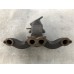 EXHAUST MANIFOLD ASSEMBLY MB/M38