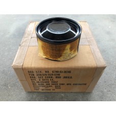 BEARING CONNECTING ROD SET 0,10 NOS