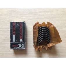 CONNECTING ROD BEARING SET 0,40