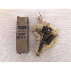 OIL PUMP REPAIR KIT MB