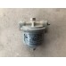 FUEL FILTER ASSEMBLY MB