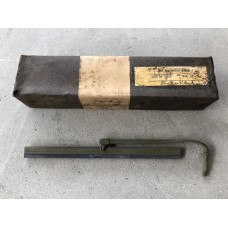 ARM WINDSHIELD WIPER FORD GPW