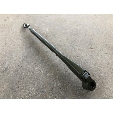 WINDSHIELD WIPER ARM