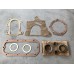 TRANSFER CASE GASKET SET FORD GPW