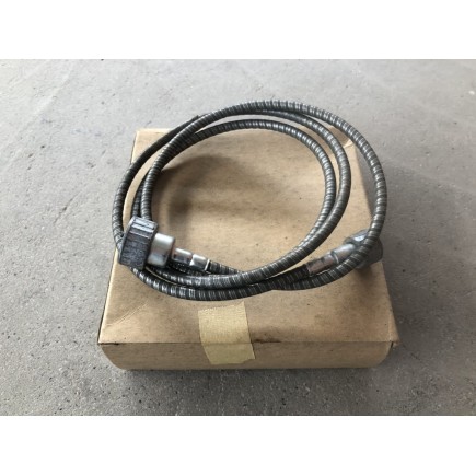 SPEEDOMETER CABLE MB