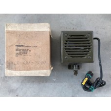 LOUDSPEAKER LS-203/U