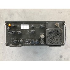 RADIO RT-524/VRC