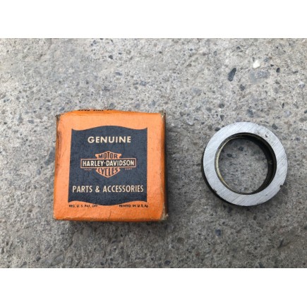 MAINSHAFT WASHERS HARLEY DAVIDSON WLA