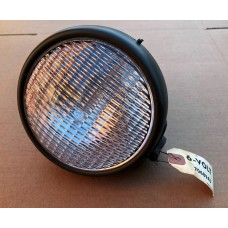 HEADLIGHT 6V 