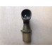 TELESCOPE ELBOW M16A1