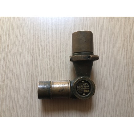 TELESCOPE ELBOW M16A1