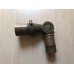 TELESCOPE ELBOW M16A1